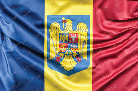 فهرست نمایشگاه‌های کشور رومانی در نیمه دوم سال 2024 میلادی