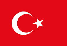 برنامه نمایشگاههای 2024 ترکیه