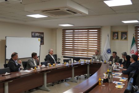 خلا‌ءهای فرآیند صدور کارت بازرگانی و عدم بازگشت ارز حاصل از 
