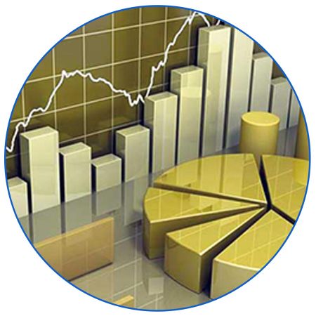 کمیسیون سرمایه گذاری و کسب‌وکارهای نوین و دانش بنیان