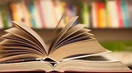 تهیه و انتشار کتابچه 2430 در راستای اجرای موثر مواد 24 و 30 
