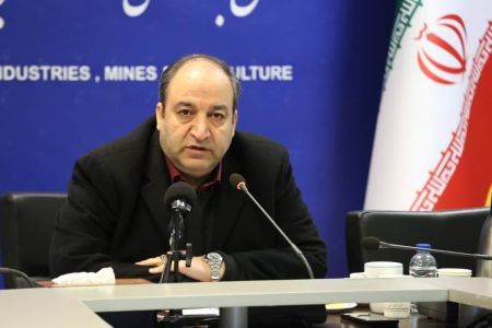 نقش برجسته بخش خصوصی در پایداری بازار و حمایت از تولید
