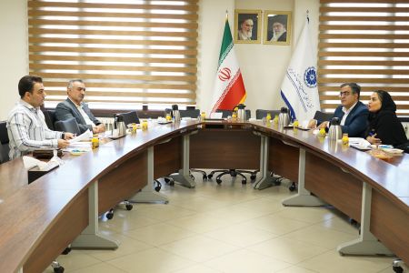 چالش‌های تخصیص سوخت به ناوگان حمل‌ونقل درون‌شهری البرز در سا