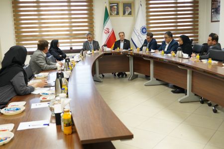 بررسی ابهامات «درگاه مصالحه ریالی» در رفع تعهدات ارزی صادرکن