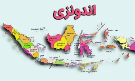 گزارش 