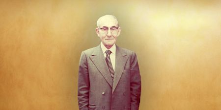 پادکست فرزانگان البرز؛ محمدصادق فاتح یزدی پایه‌گذار صنعت نوین ایران