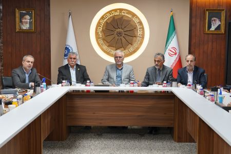 شیوه‌نامه جدید به‌ کارگیری اتباع خارجی، راه‌حل ساماندهی نیرو