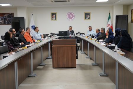 Blog Mini Post Icons 1