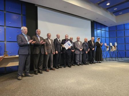 Blog Mini Post Icons 1