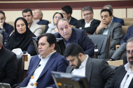 Blog Mini Post Icons 1