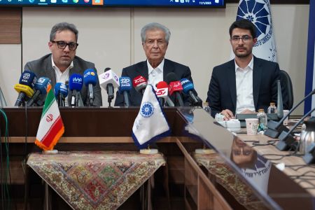 Blog Mini Post Icons 1