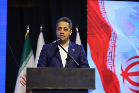 Blog Mini Post Icons 1