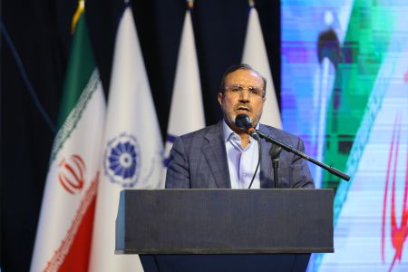 Blog Mini Post Icons 1