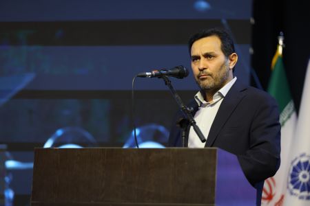 Blog Mini Post Icons 1