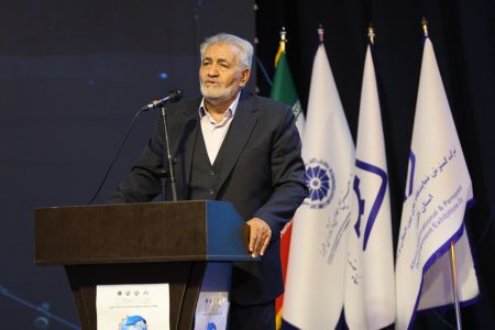 Blog Mini Post Icons 1