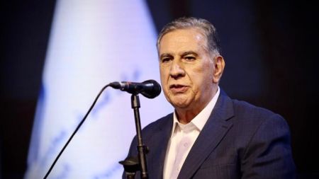 Blog Mini Post Icons 1