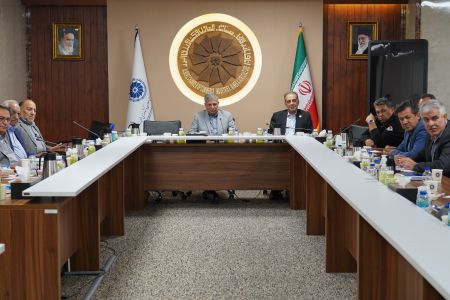 Blog Mini Post Icons 1