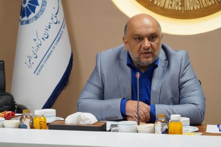 Blog Mini Post Icons 1