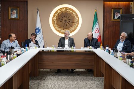 Blog Mini Post Icons 1