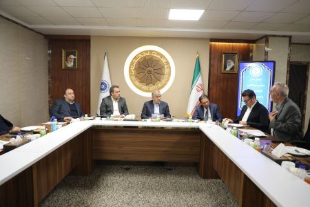 Blog Mini Post Icons 1