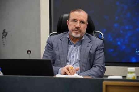 Blog Mini Post Icons 1