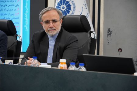 Blog Mini Post Icons 1