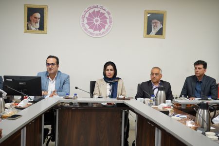 Blog Mini Post Icons 1