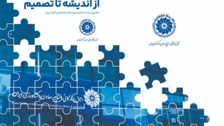 Blog Mini Post Icons 1