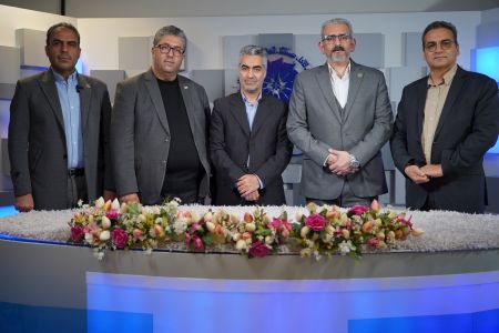 Blog Mini Post Icons 1