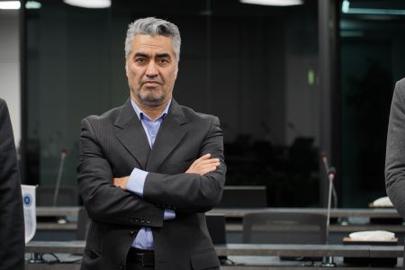 Blog Mini Post Icons 1