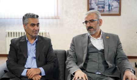 Blog Mini Post Icons 1