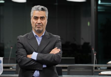 Blog Mini Post Icons 1