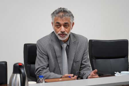 Blog Mini Post Icons 1