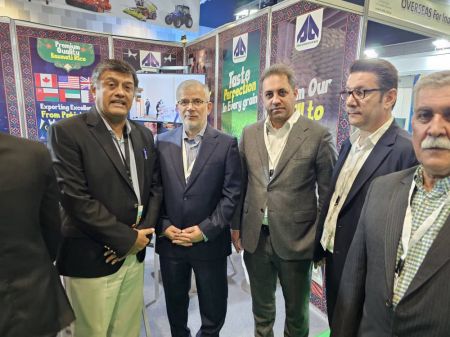 Blog Mini Post Icons 1