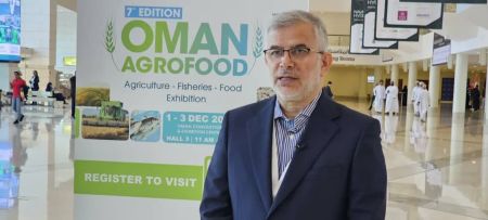  تقویت دیپلماسی اقتصادی و دلگرمی برای فعالان اقتصادی