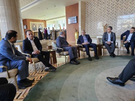 Blog Mini Post Icons 1