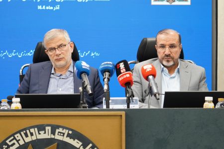 Blog Mini Post Icons 1