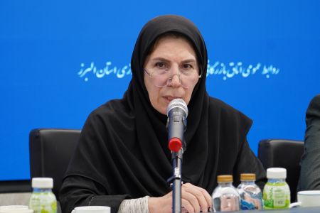 Blog Mini Post Icons 1