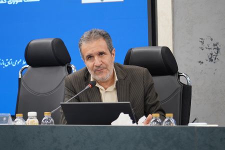 Blog Mini Post Icons 1