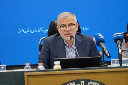 Blog Mini Post Icons 1