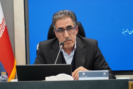 Blog Mini Post Icons 1