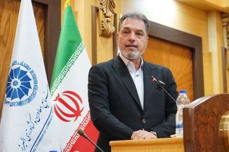 Blog Mini Post Icons 1