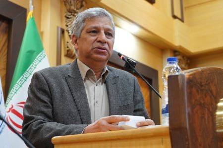 Blog Mini Post Icons 1