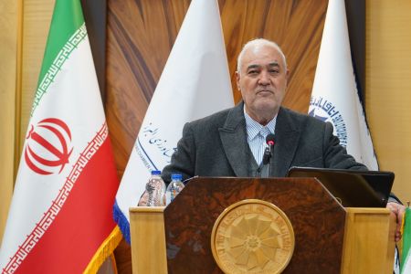 Blog Mini Post Icons 1