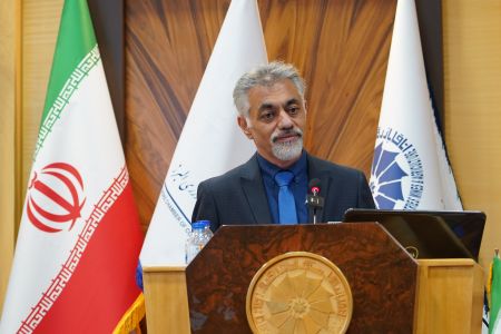 Blog Mini Post Icons 1