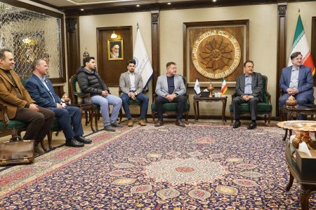 Blog Mini Post Icons 1