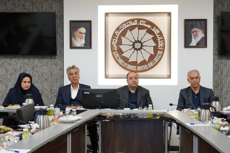 Blog Mini Post Icons 1