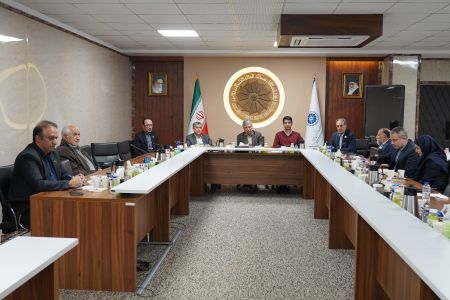 Blog Mini Post Icons 1