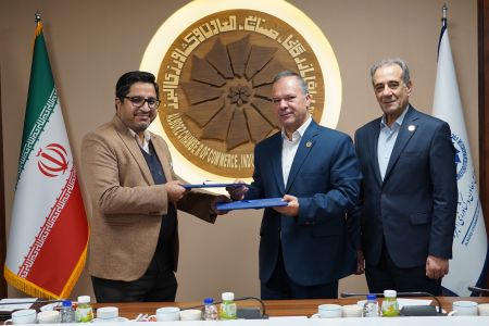 Blog Mini Post Icons 1