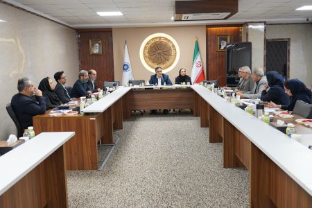 بررسی آثار اجرای آیین‌نامه بند «ژ» قانون بودجه ۱۴۰۴ بر واحده